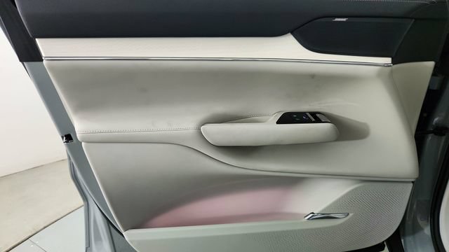 New 2026 Volvo EX90 Plus AWD/4WD image 9