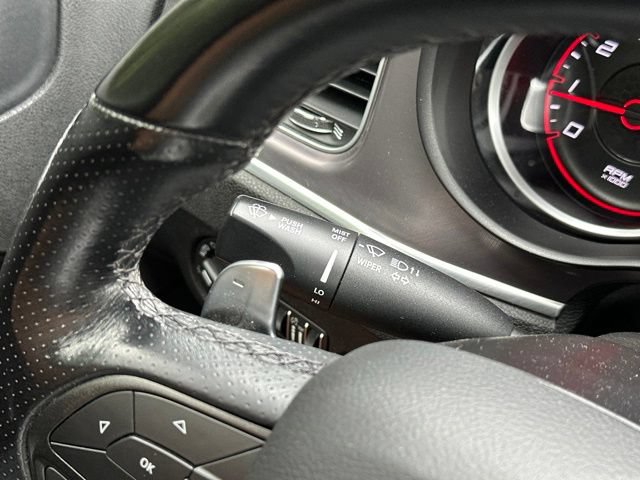 Used 2022 Dodge Charger GT RWD image 24