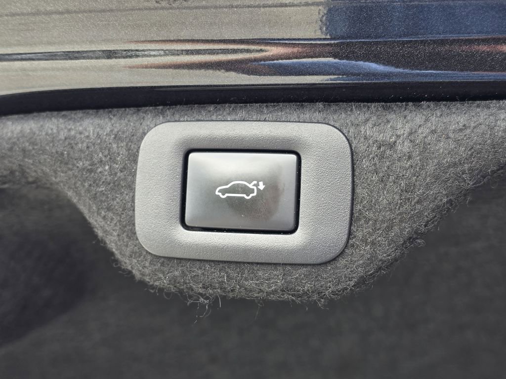 Used 2024 Lexus ES 350 F Sport FWD image 30