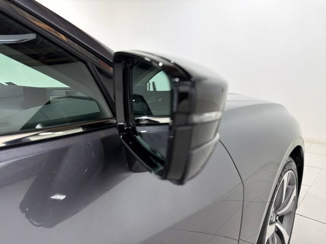 Used 2023 Acura TLX w/ Advance Package AWD/4WD image 26
