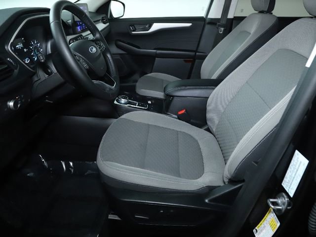 Used 2022 Ford Escape SE w/ Convenience Package image 27