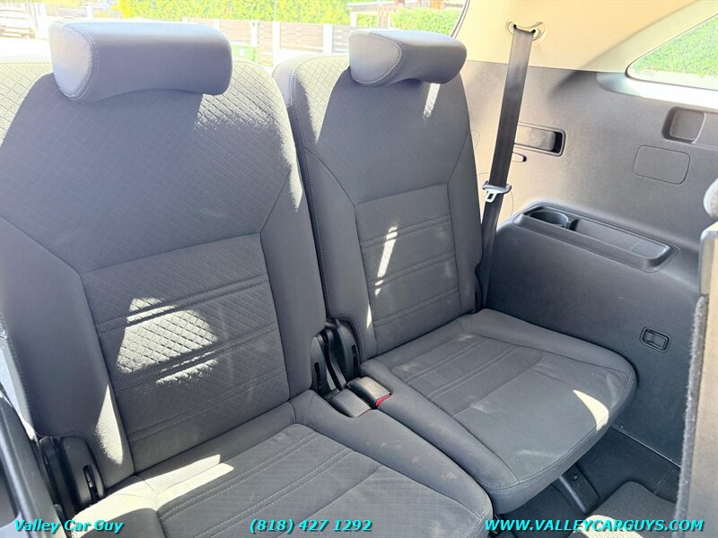 Used 2019 Kia Sorento FWD image 20