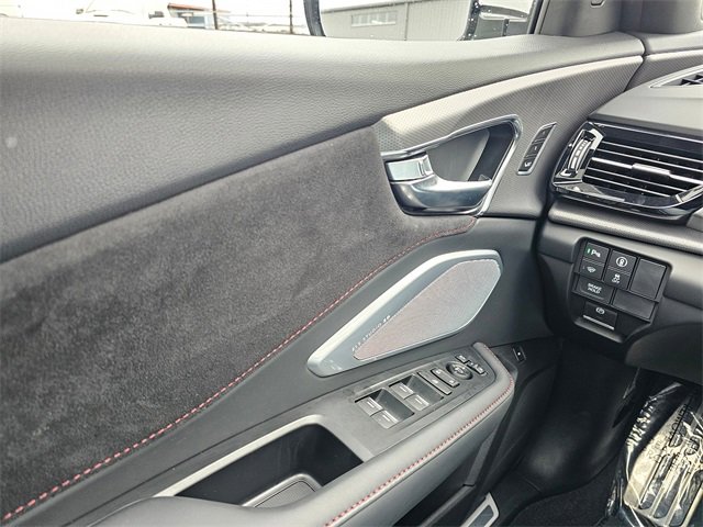 Used 2024 Acura RDX A-Spec image 29