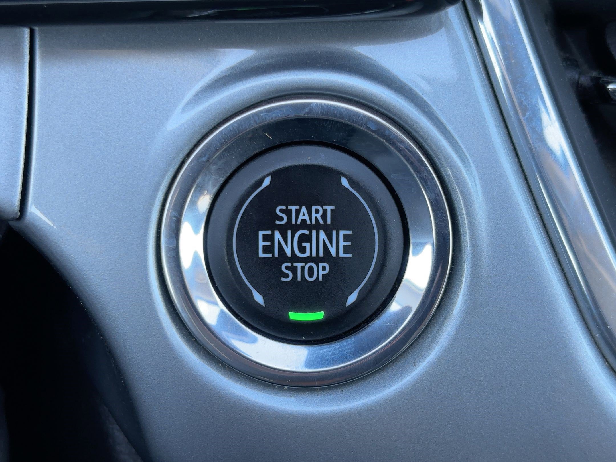 Used 2024 Chevrolet Trax LT image 19