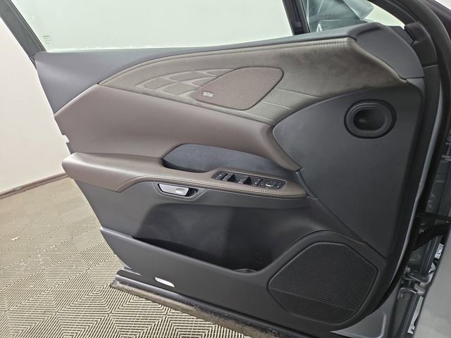 New 2026 Lexus RX 350 AWD image 29