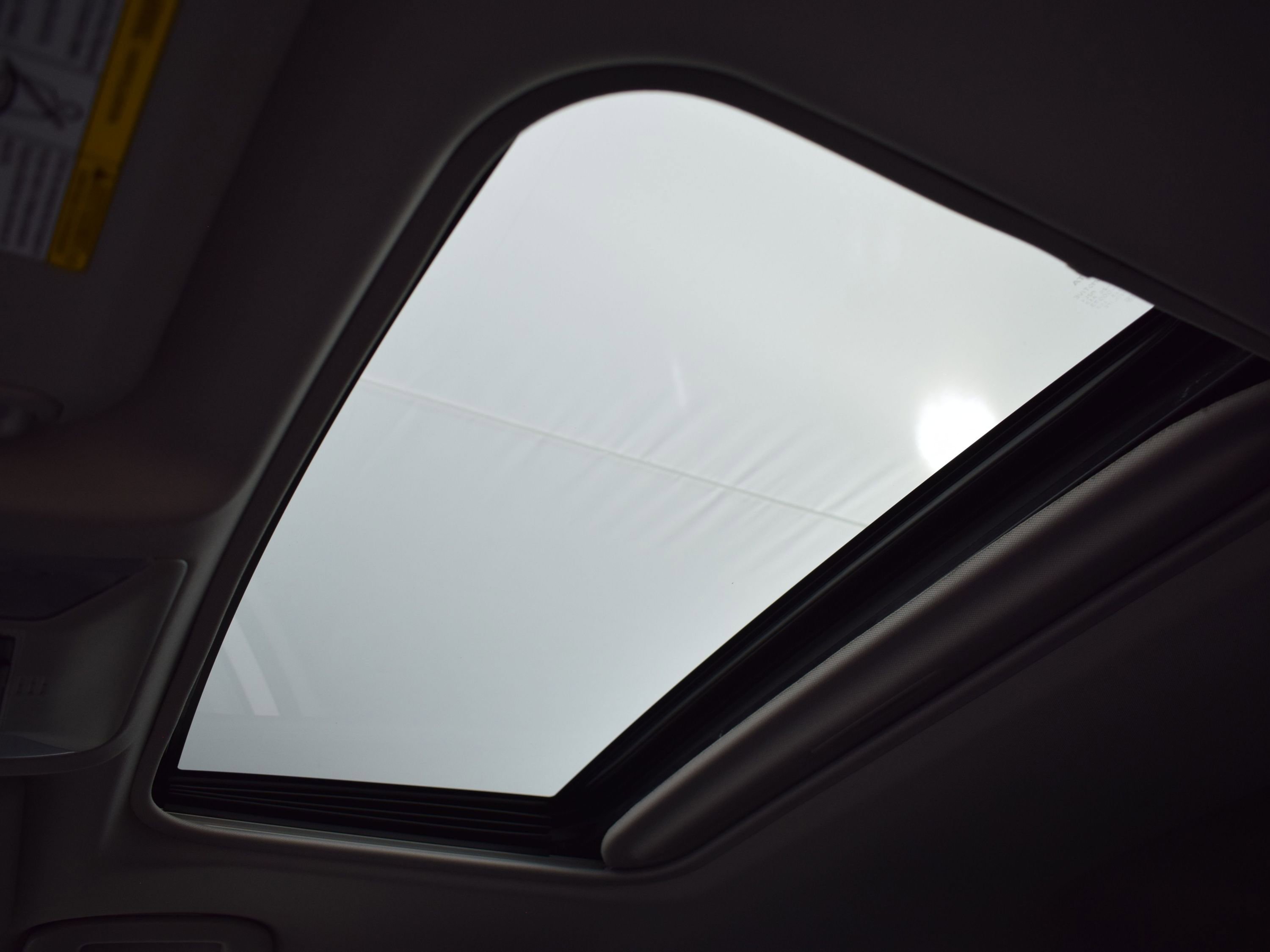 Used 2022 Toyota RAV4 Limited w/ Limited Grade Weather Package image 24