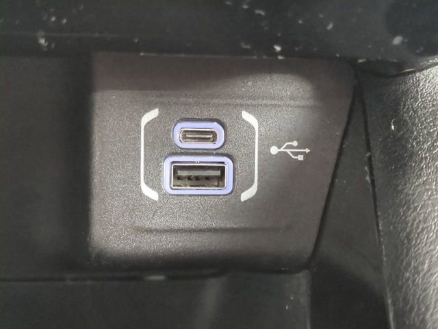 Used 2022 Jeep Compass High Altitude image 23