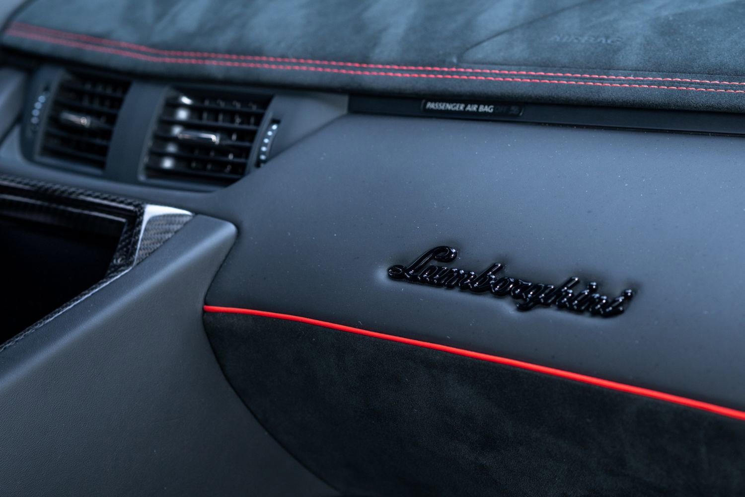 Used 2016 Lamborghini Aventador LP 750-4 Superveloce image 67