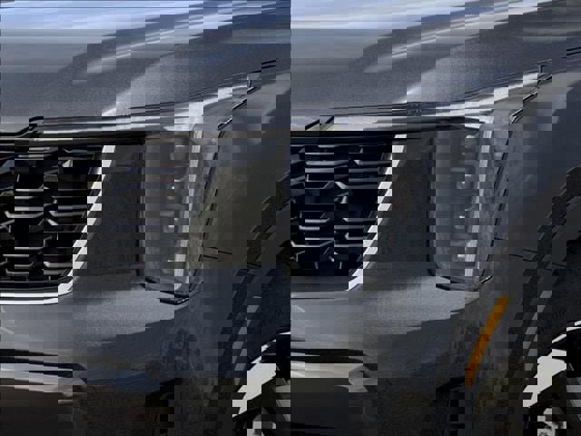 New 2026 Kia Sorento EX image 10