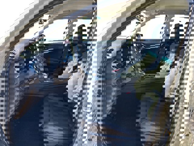 New 2026 Genesis G70 2.5T image 9