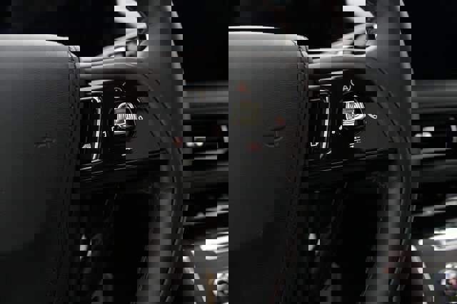 New 2026 Lincoln Aviator Reserve image 36