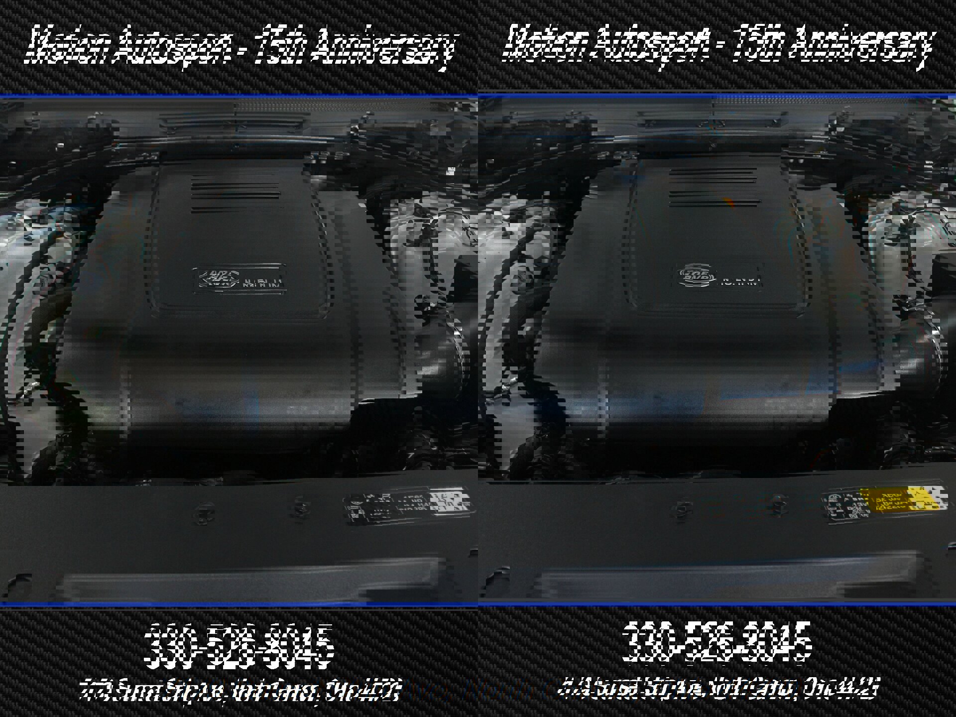 Used 2024 Land Rover Defender 110 S image 14