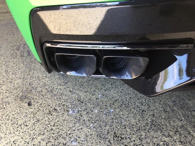 New 2026 Chevrolet Corvette Stingray Preferred Conv w/ Z51 Performance Package image 16