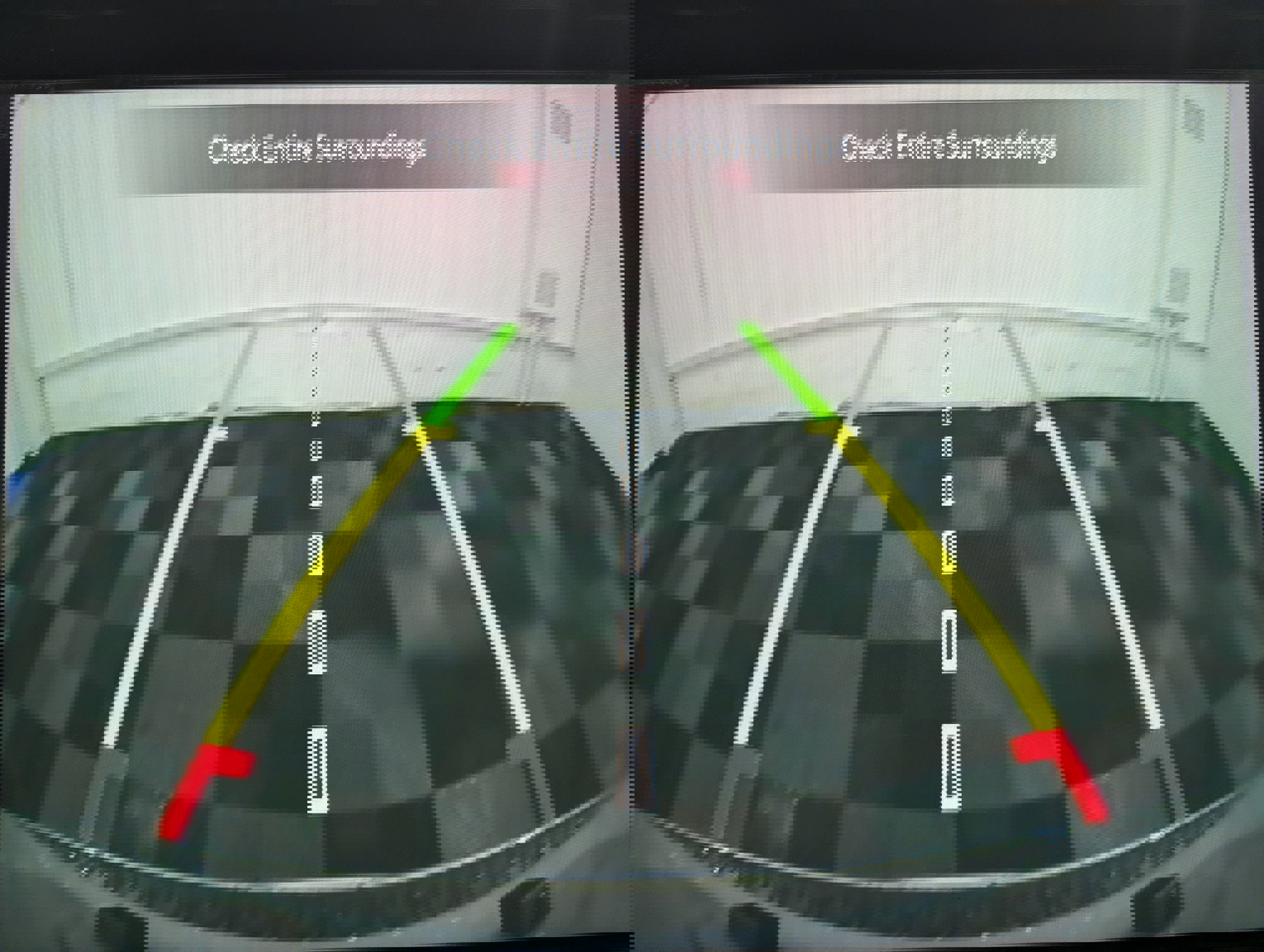 Used 2025 Dodge Durango GT w/ Trailer Tow Group IV image 34