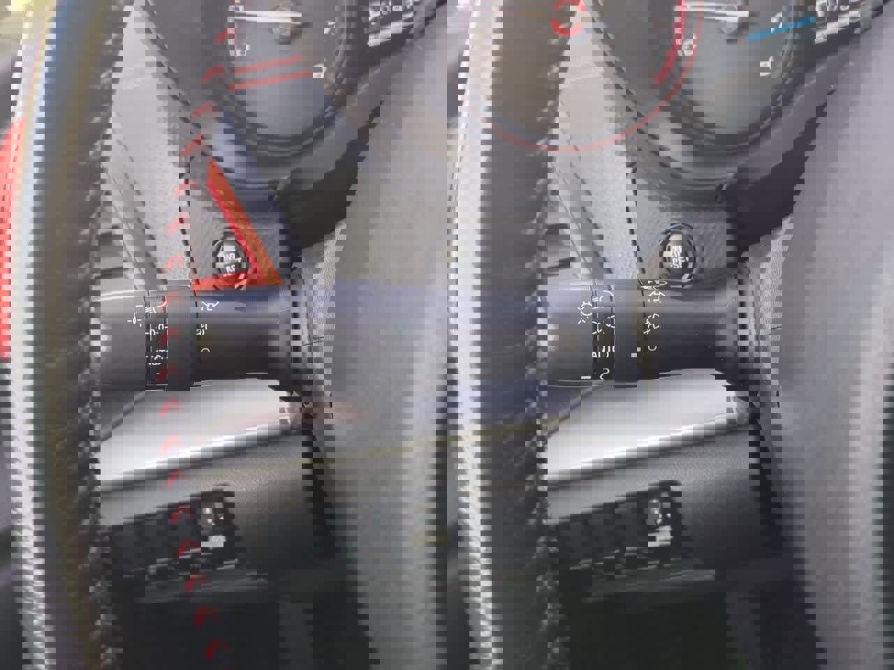 Used 2019 Subaru Forester Sport w/ Popular Package #2 image 27