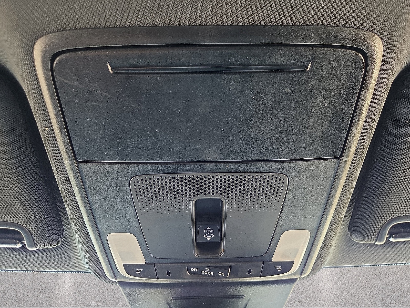 Used 2024 Honda Civic Sport Touring image 21