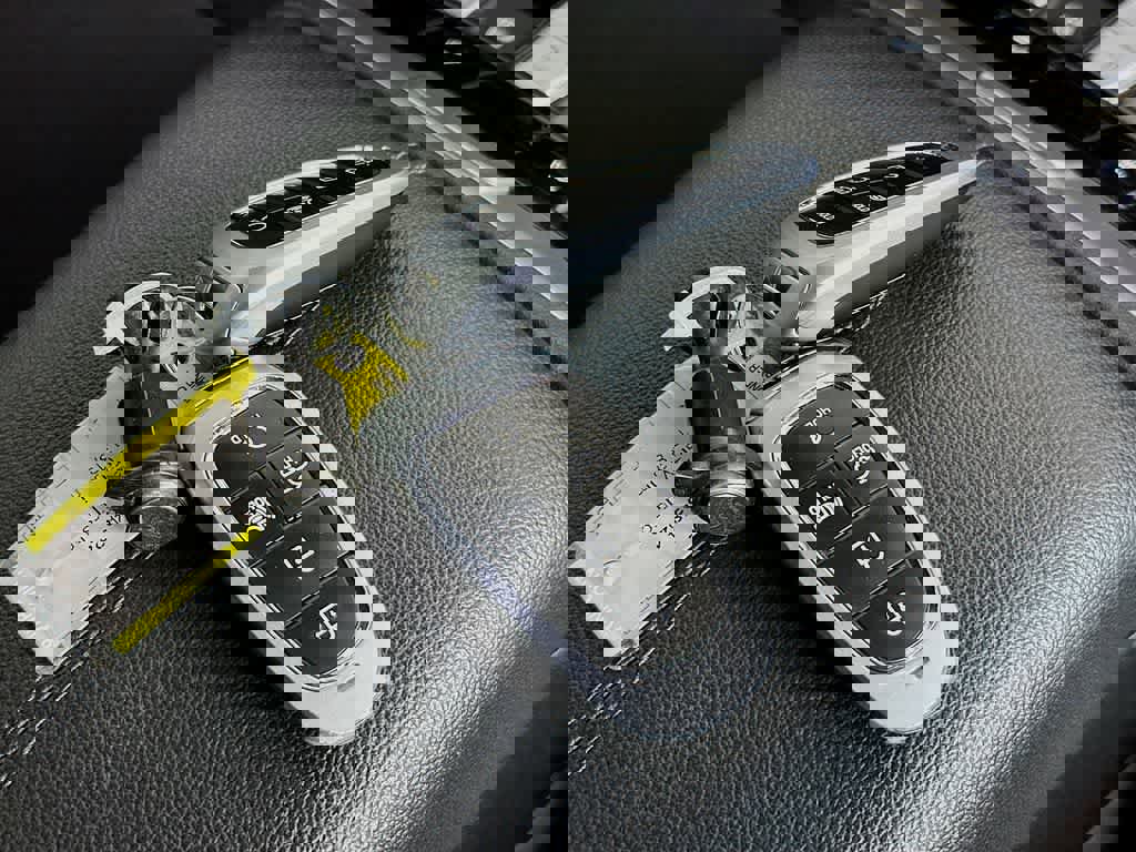 Used 2023 Hyundai Tucson SEL image 22