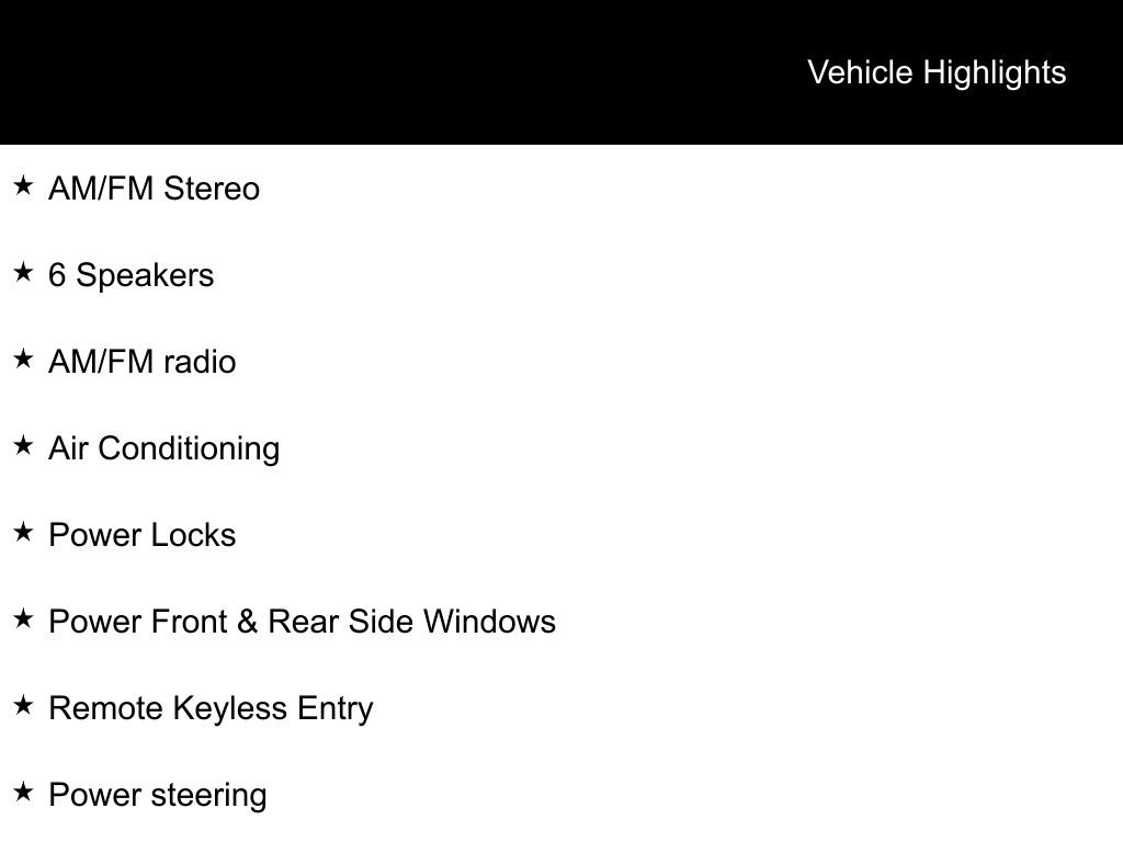 Used 2017 Ford F550 4x4 SuperCab Super Duty image 8