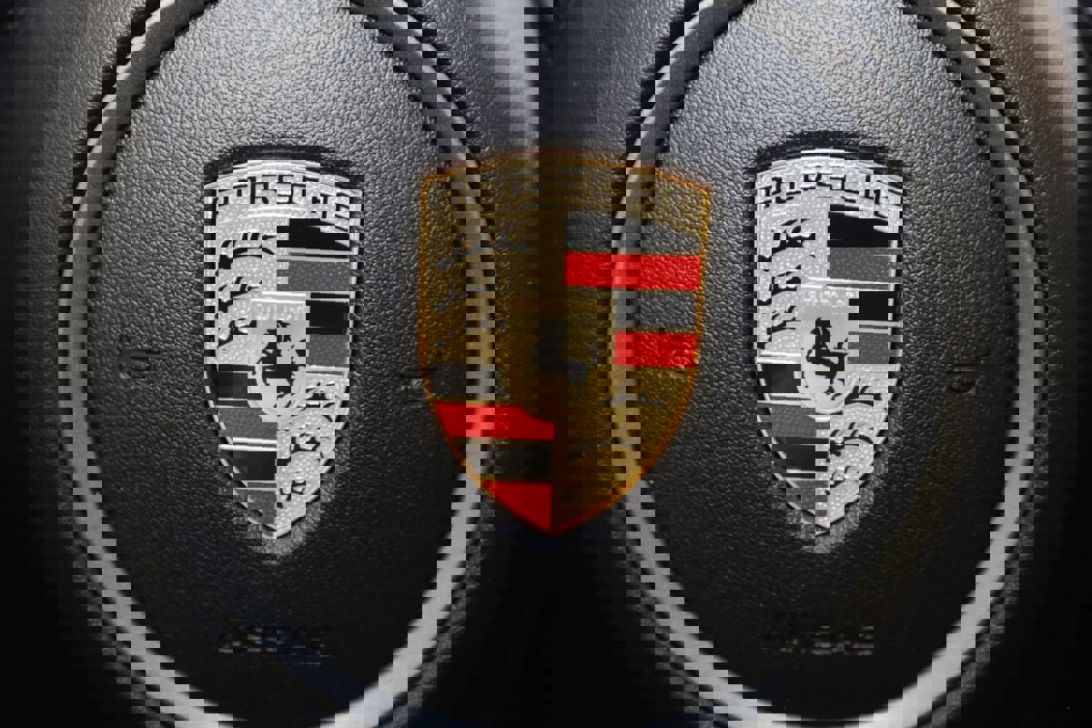 Used 2020 Porsche 911 Carrera S image 59