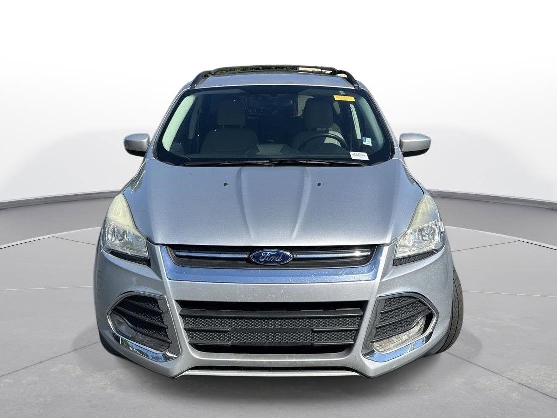 Used 2014 Ford Escape SE w/ Equipment Group 201A FWD image 3