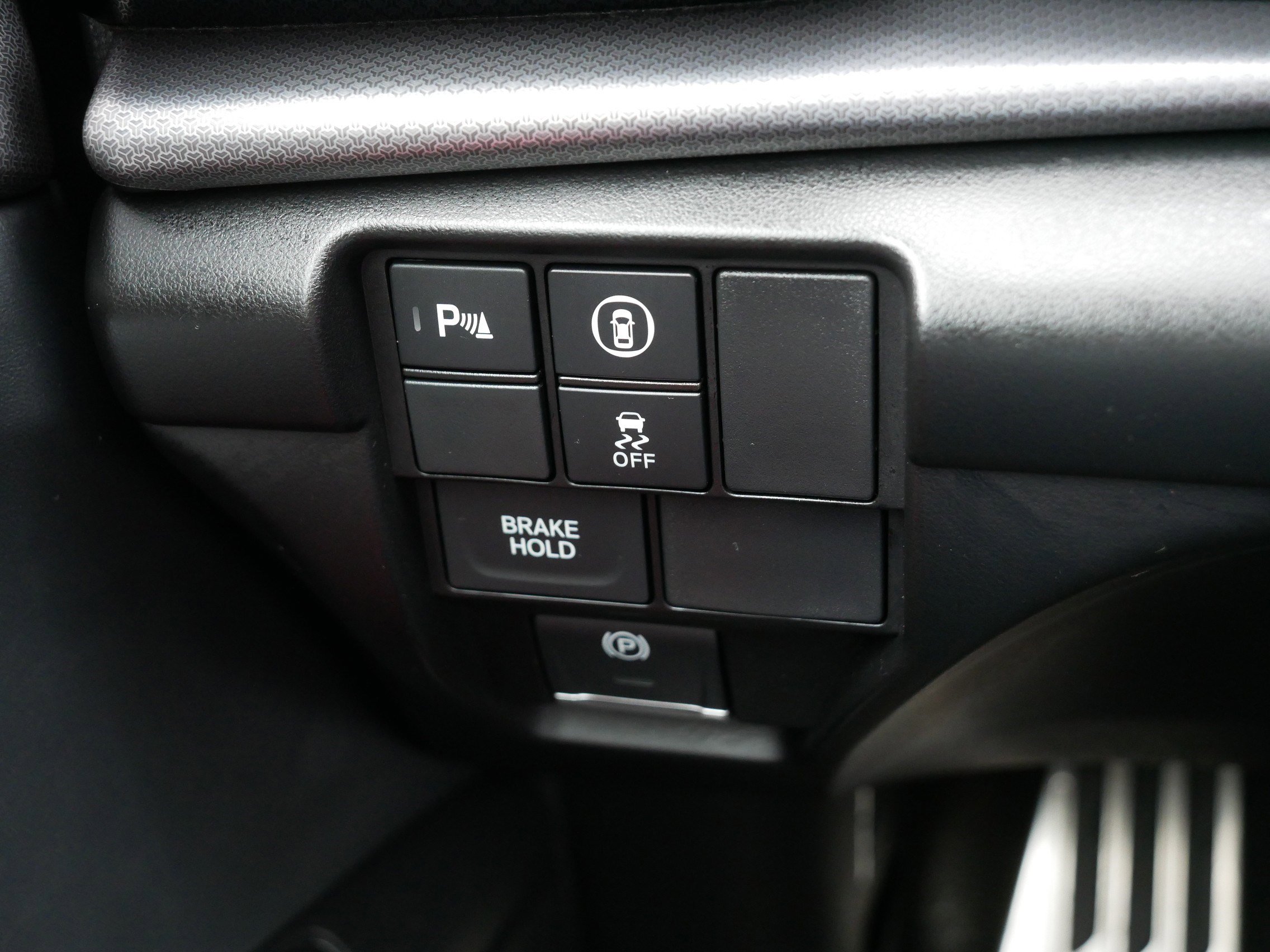 Used 2023 Acura RDX A-Spec image 26