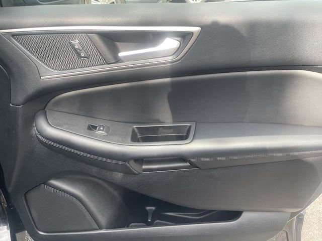 Used 2024 Ford Edge SEL w/ Convenience Package AWD/4WD image 29