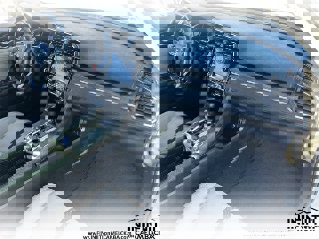 Used 2020 Honda Civic EX image 14