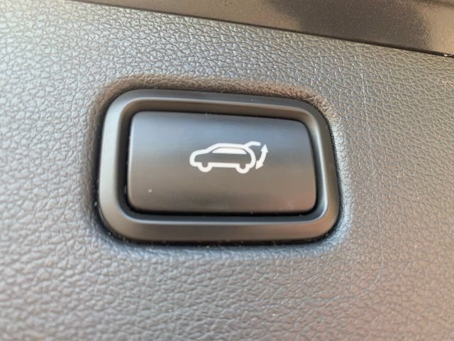 Used 2016 Hyundai Tucson Limited w/ Option Group 03 FWD image 6