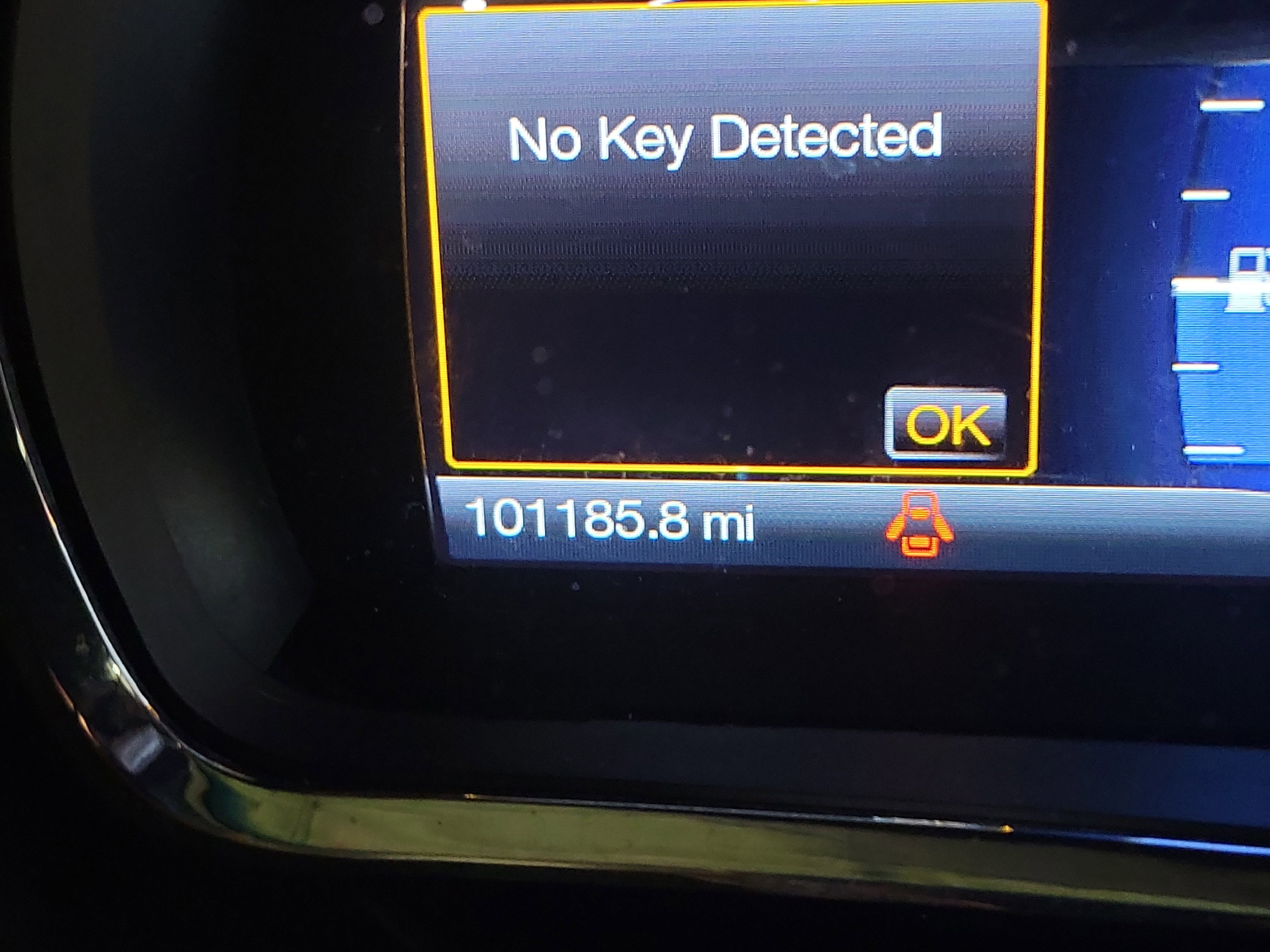 Used 2015 Lincoln MKT AWD w/ Equipment Group 201A image 25