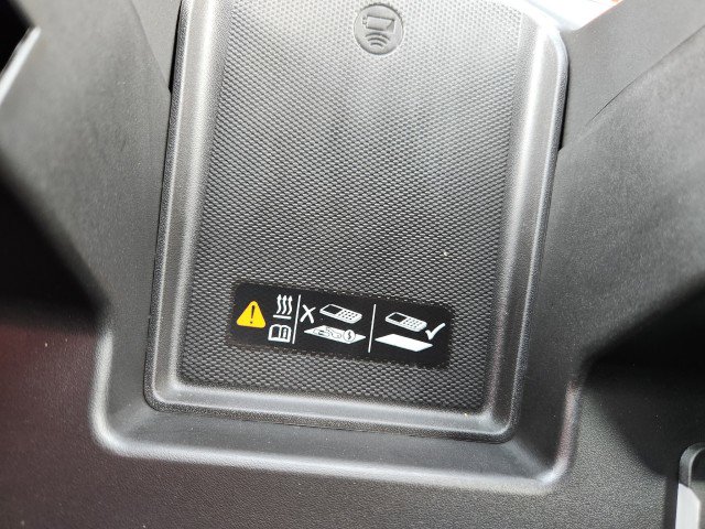 Used 2022 Chevrolet Silverado 1500 High Country w/ Z71 Off-Road Package image 49