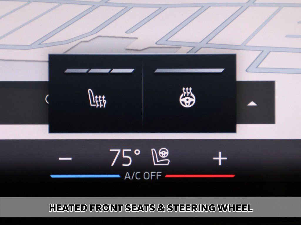 Used 2024 BMW X5 xDrive40i w/ Premium Package image 9