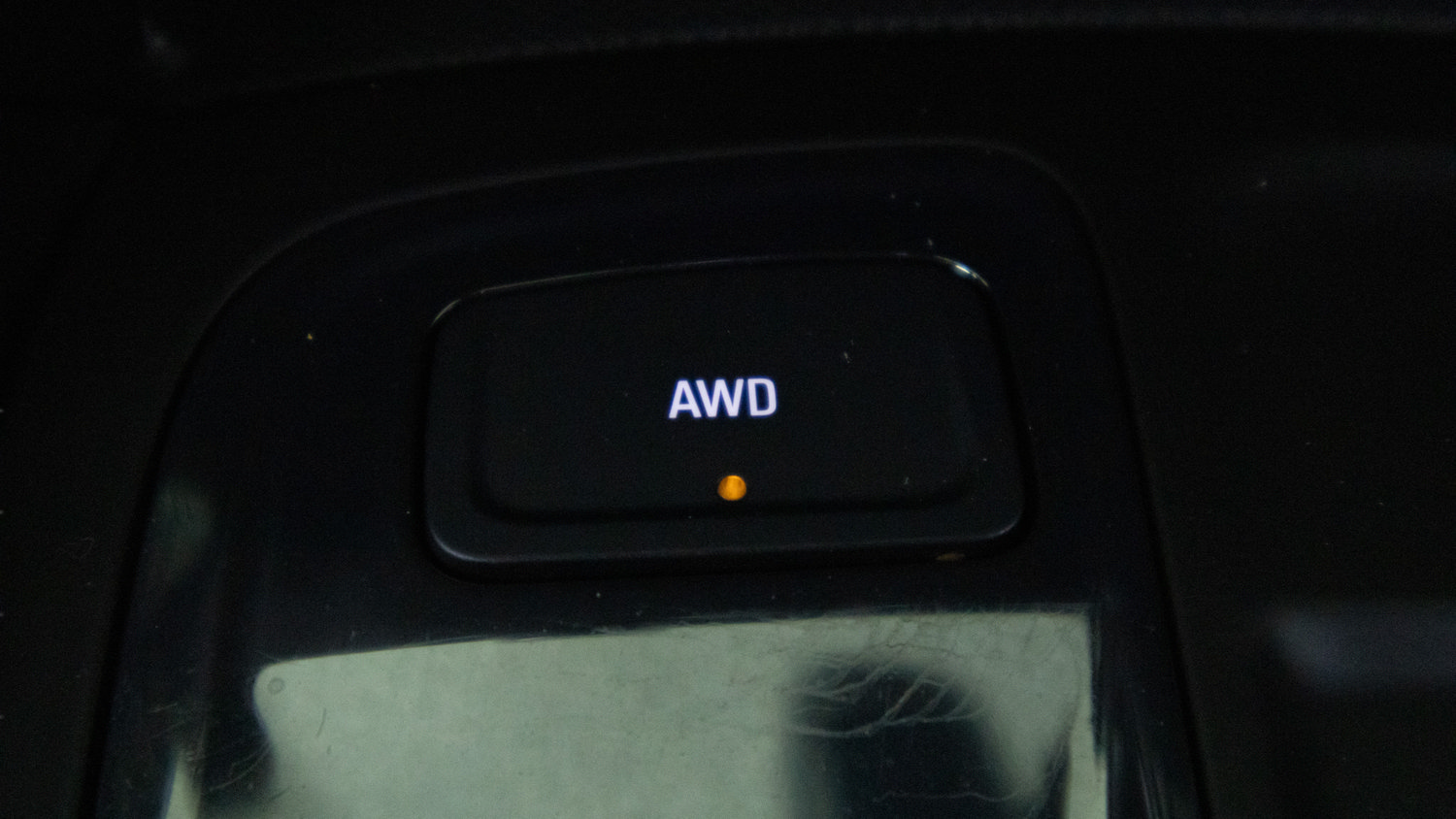 Certified 2022 Chevrolet Equinox RS AWD/4WD image 22