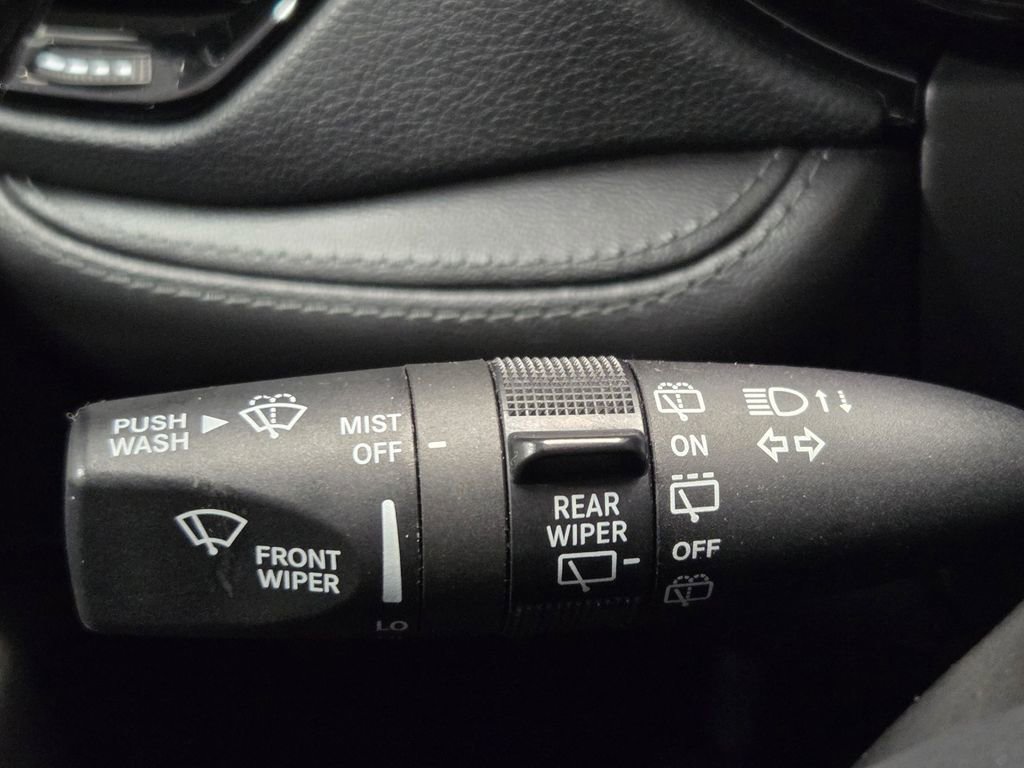 Used 2021 Dodge Durango GT image 22