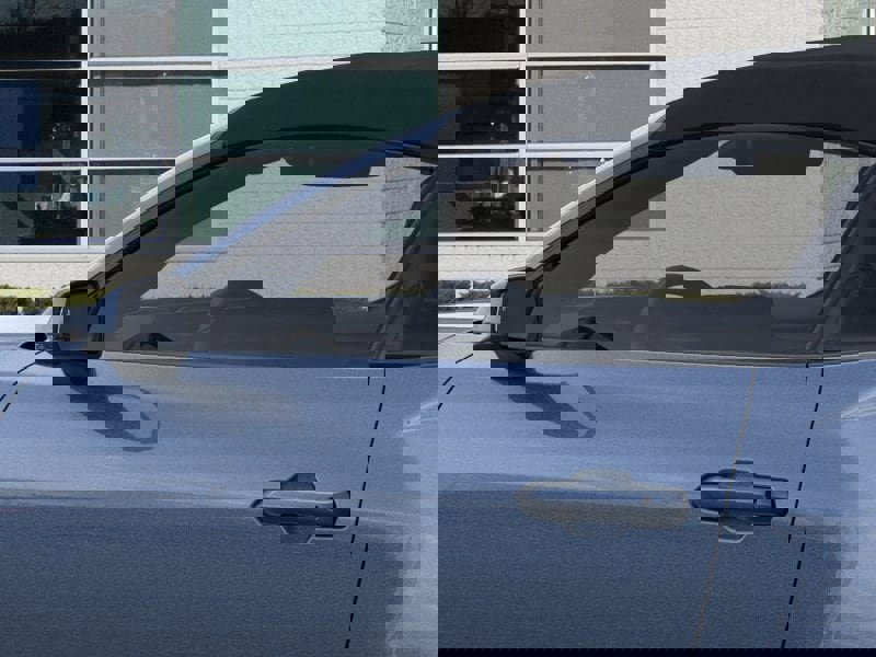 New 2024 Ford Mustang GT Premium image 42