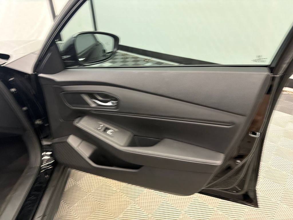 Used 2026 Honda Accord Sport image 15