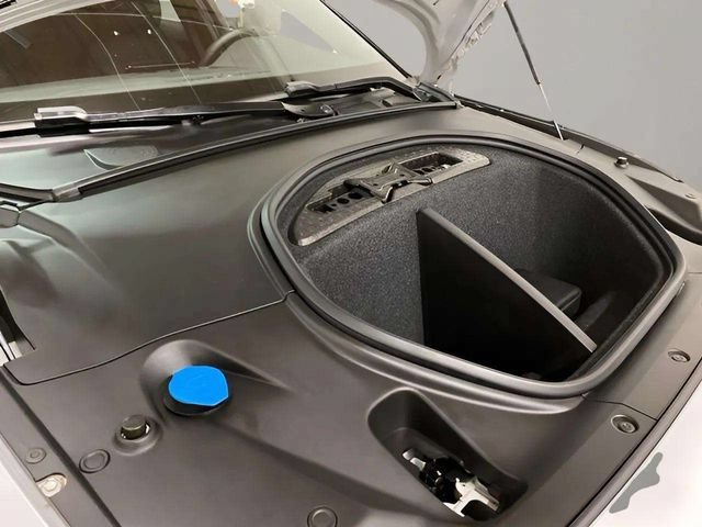 Used 2023 Polestar Polestar 2 AWD/4WD image 85