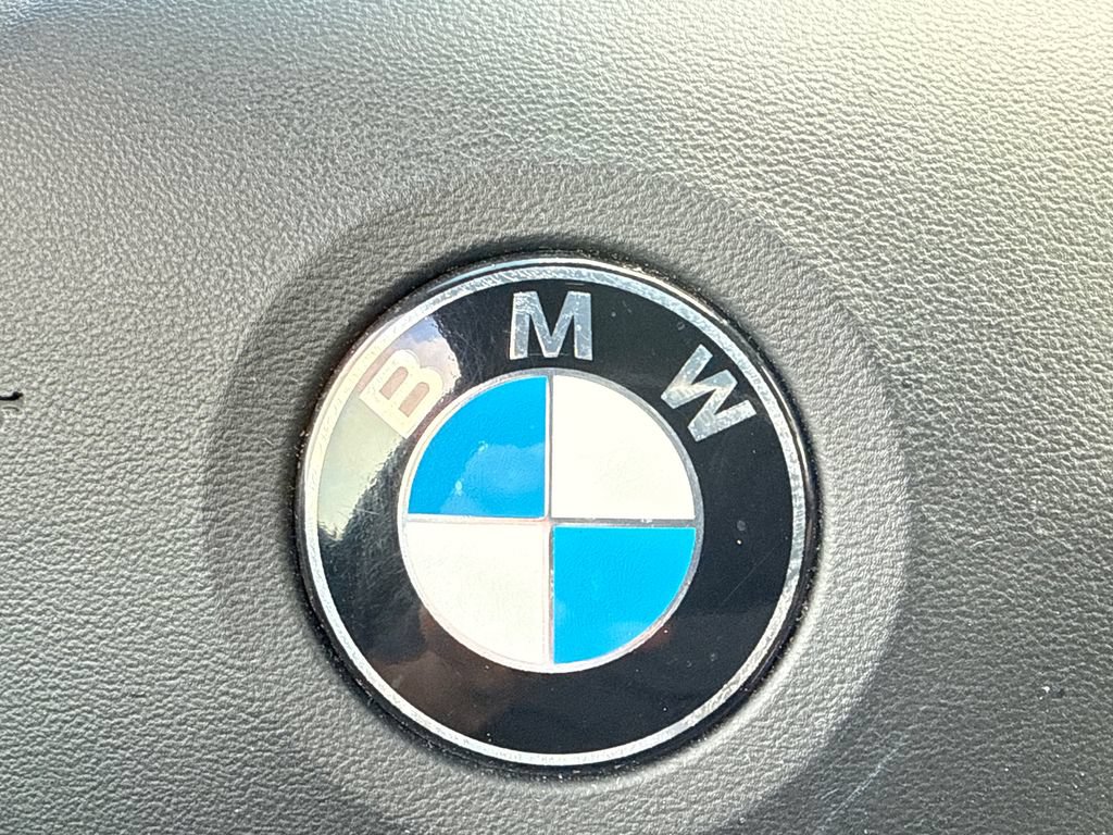 Certified 2023 BMW 330i Sedan w/ Premium Package RWD image 19