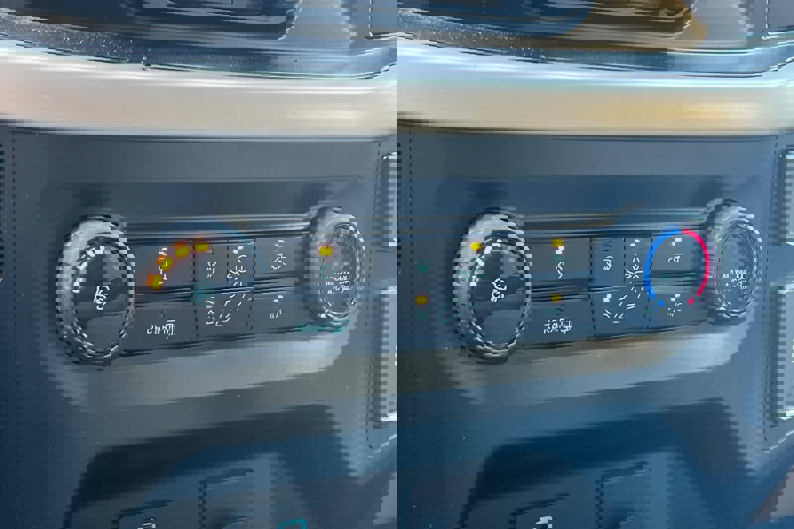 Used 2023 Ford F150 XLT image 23