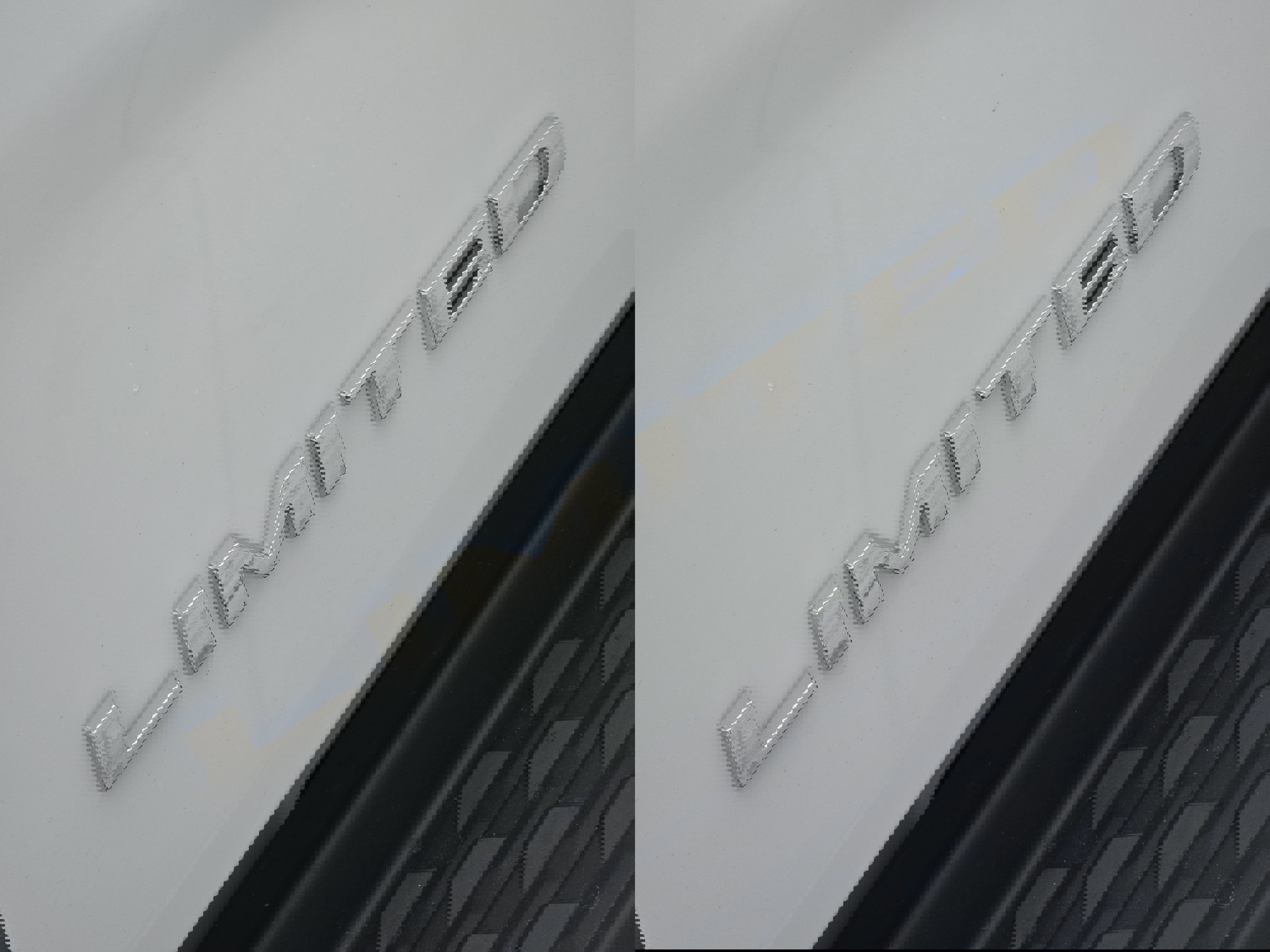 New 2026 RAM 3500 Limited image 10