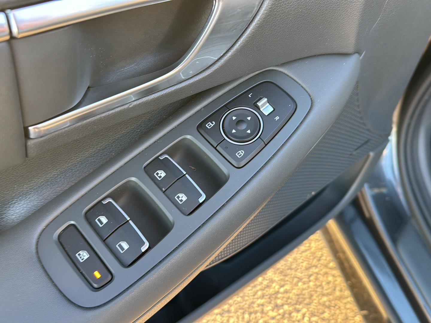 Used 2021 Hyundai Sonata SEL Plus w/ Tech Package image 30