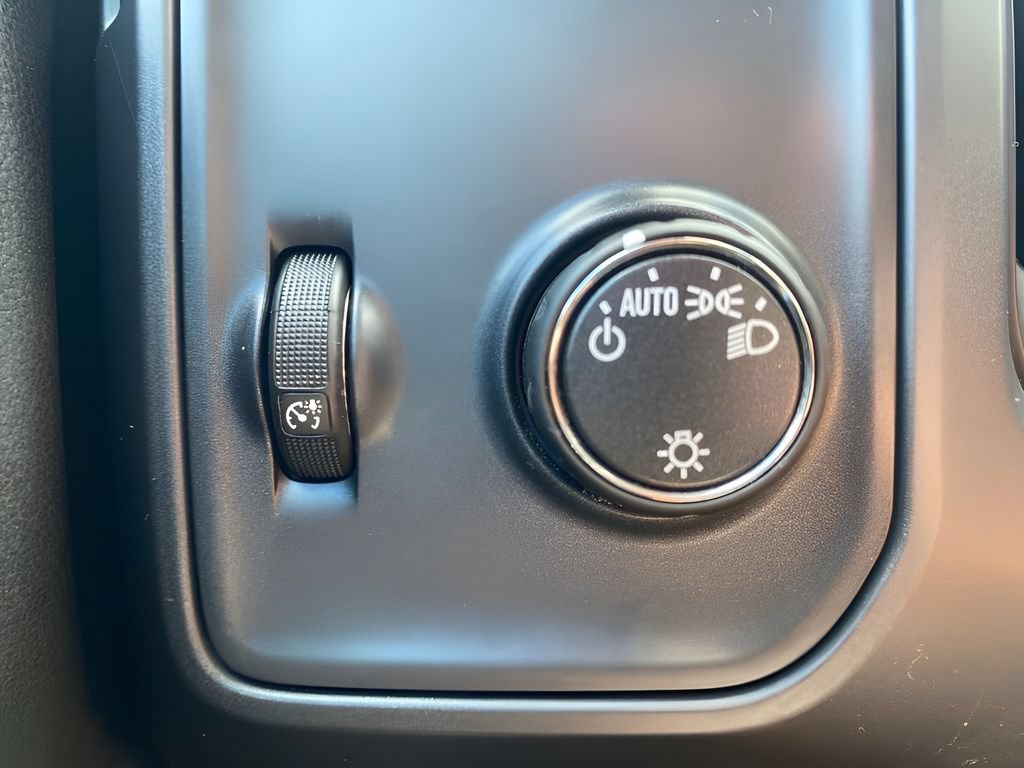 Used 2015 Chevrolet Silverado 1500 LS w/ Trailering Package AWD/4WD image 26