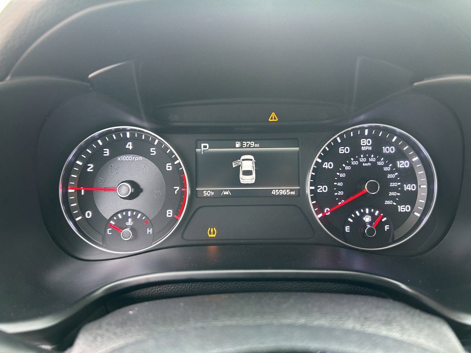 Certified 2024 Kia Forte LXS image 20