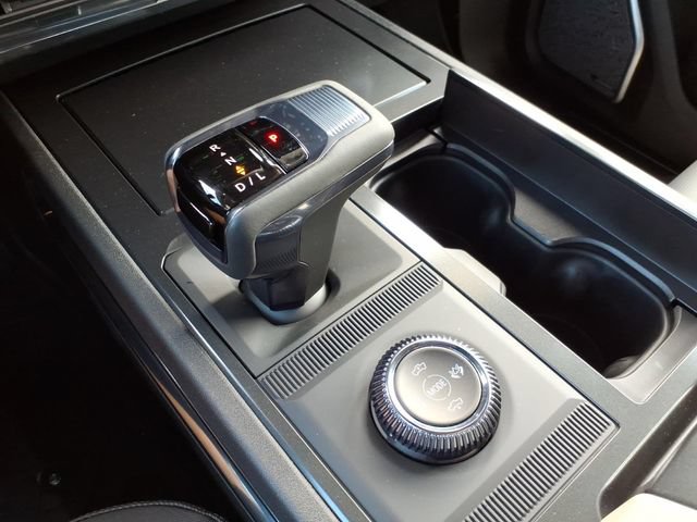 New 2026 GMC Hummer EV 4x4 Crew Cab image 32
