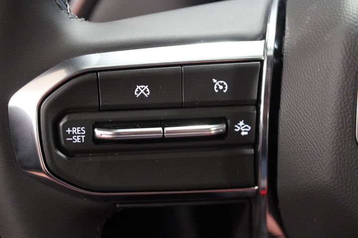 New 2026 GMC Canyon Elevation w/ Convenience Package AWD/4WD image 35
