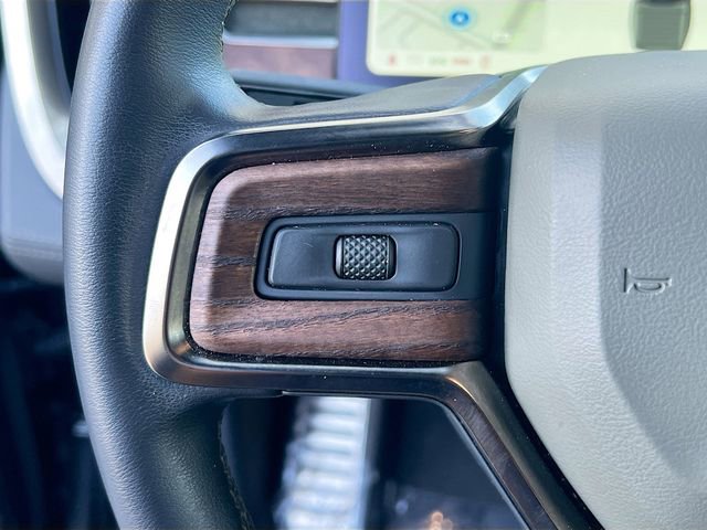 Used 2022 Rivian R1T Adventure image 16