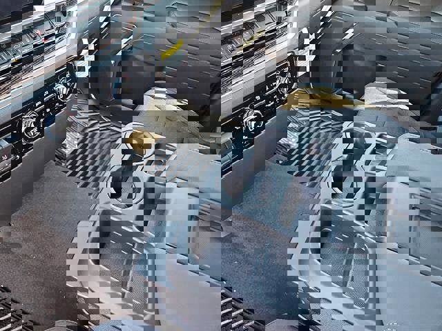 New 2026 GMC Sierra 1500 Elevation image 20