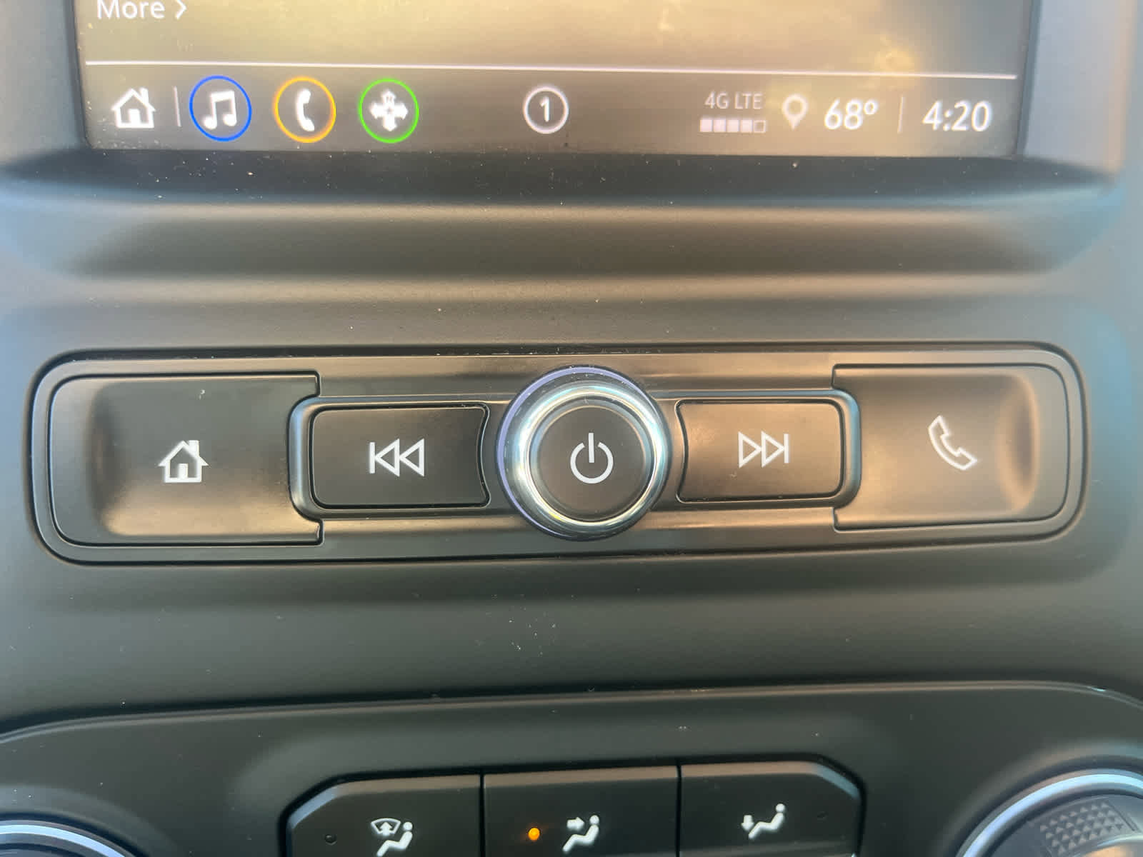 Used 2024 Chevrolet Silverado 3500 W/T w/ WT Fleet Convenience Package image 19