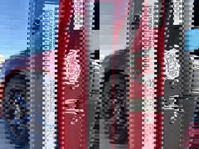 Used 2023 Chrysler 300 S image 22