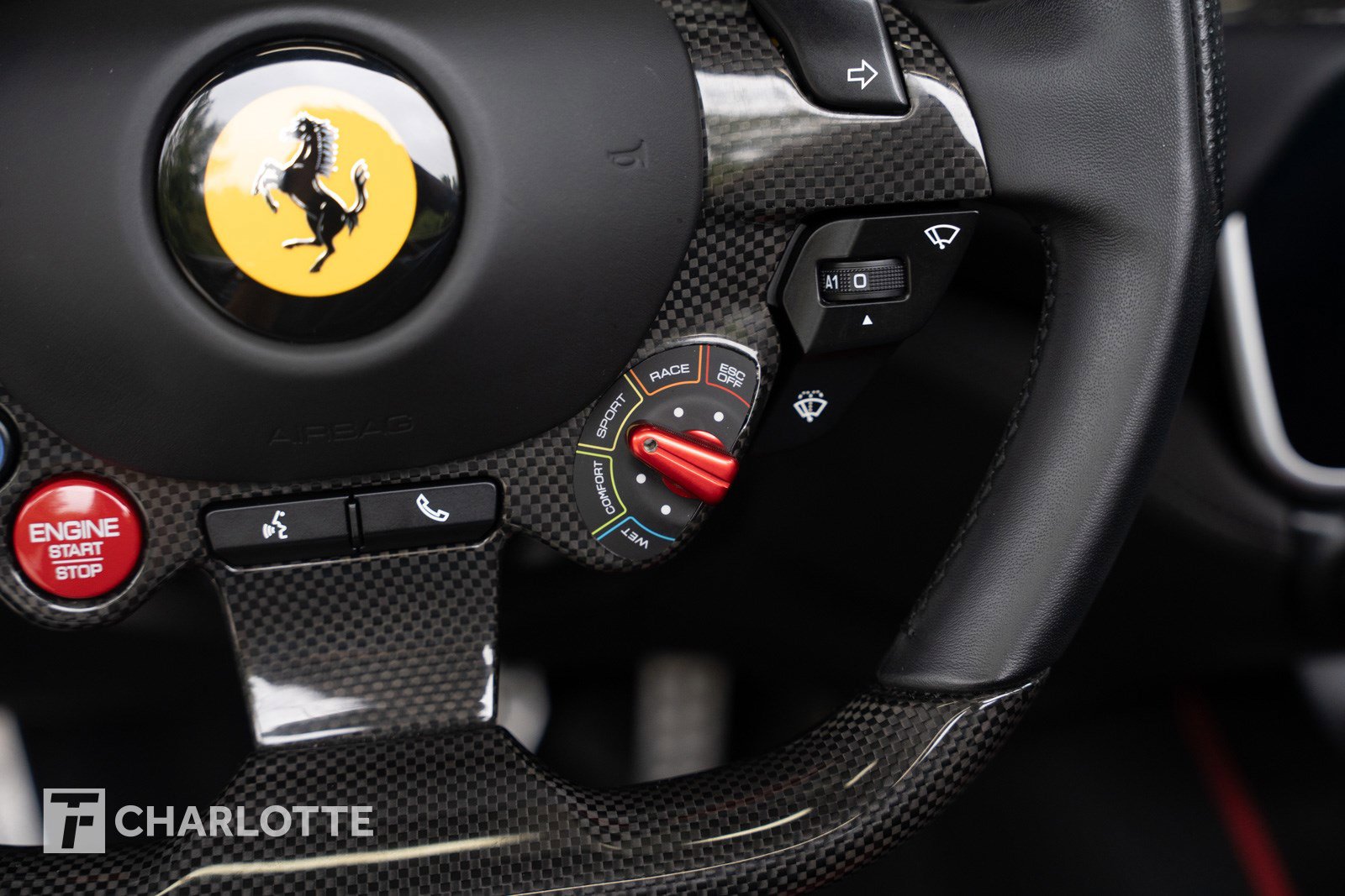 Used 2022 Ferrari Portofino M image 27