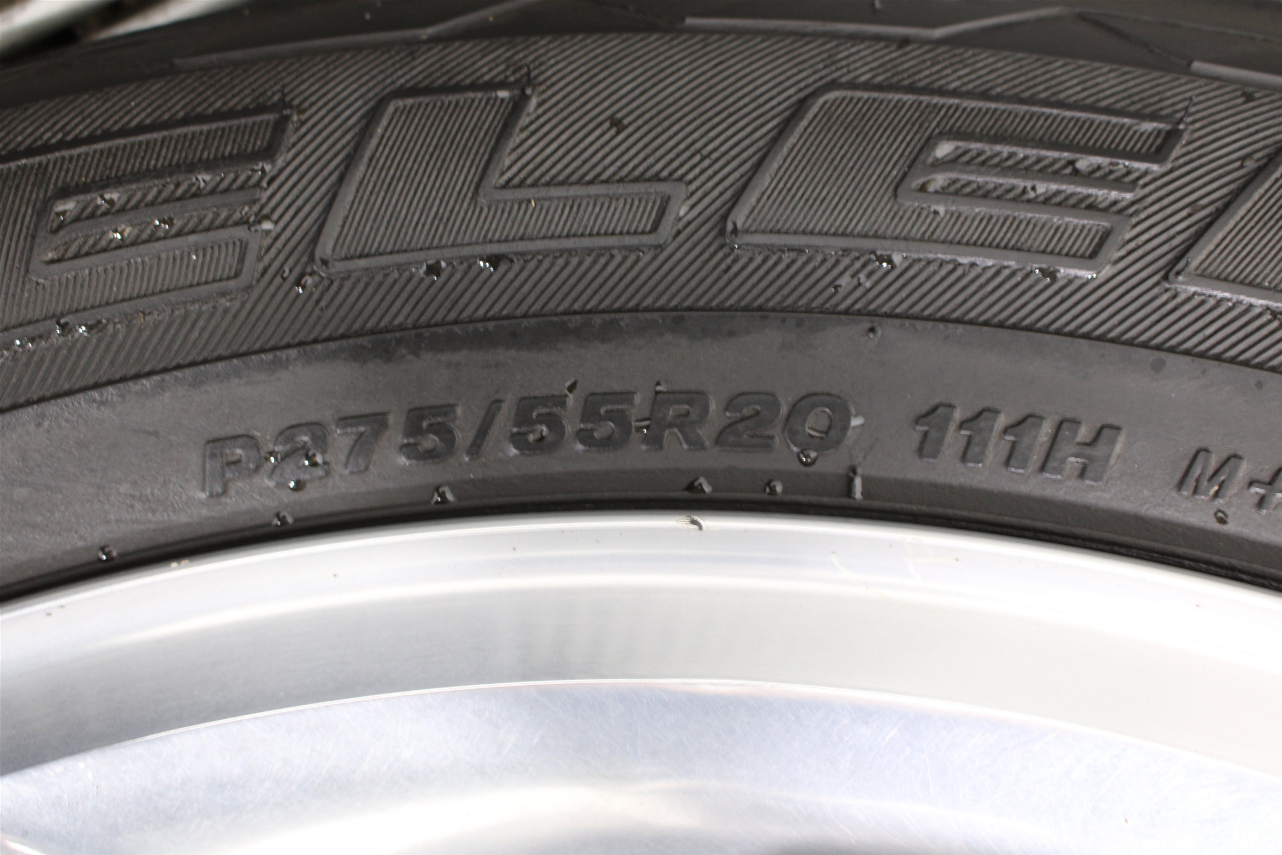 Used 2007 Chevrolet Avalanche LTZ w/ LTZ Preferred Equipment Group AWD/4WD image 33